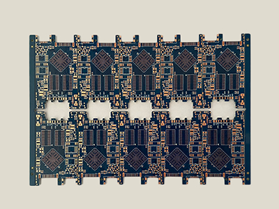 PCB设计中要注意EMI，EMC